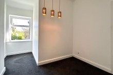 Images for Bordon Road, Stockport, SK3