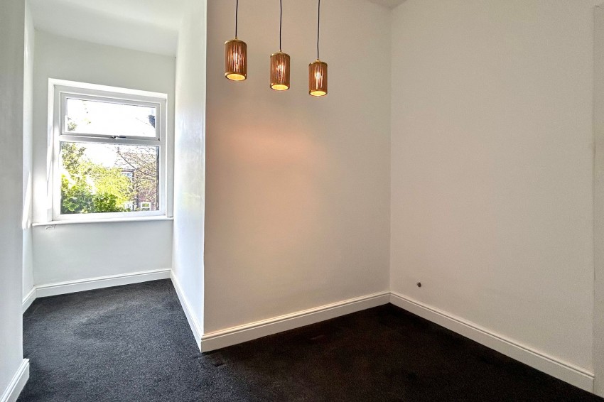 Images for Bordon Road, Stockport, SK3