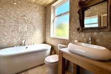 Images for Bordon Road, Stockport, SK3