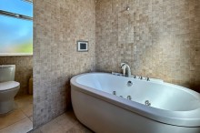 Images for Bordon Road, Stockport, SK3