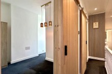 Images for Bordon Road, Stockport, SK3