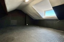 Images for Bordon Road, Stockport, SK3