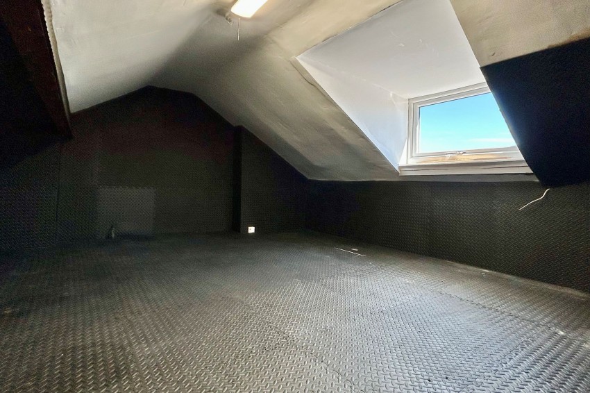 Images for Bordon Road, Stockport, SK3