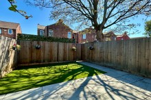 Images for Bordon Road, Stockport, SK3