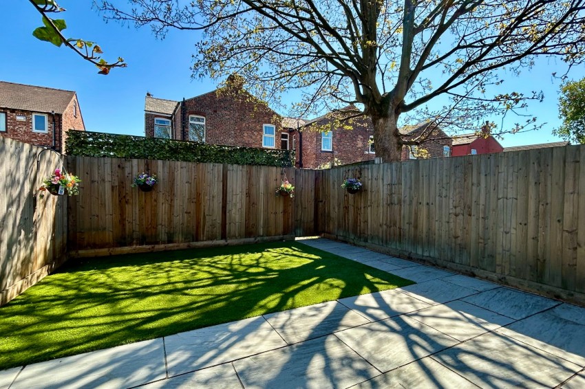 Images for Bordon Road, Stockport, SK3