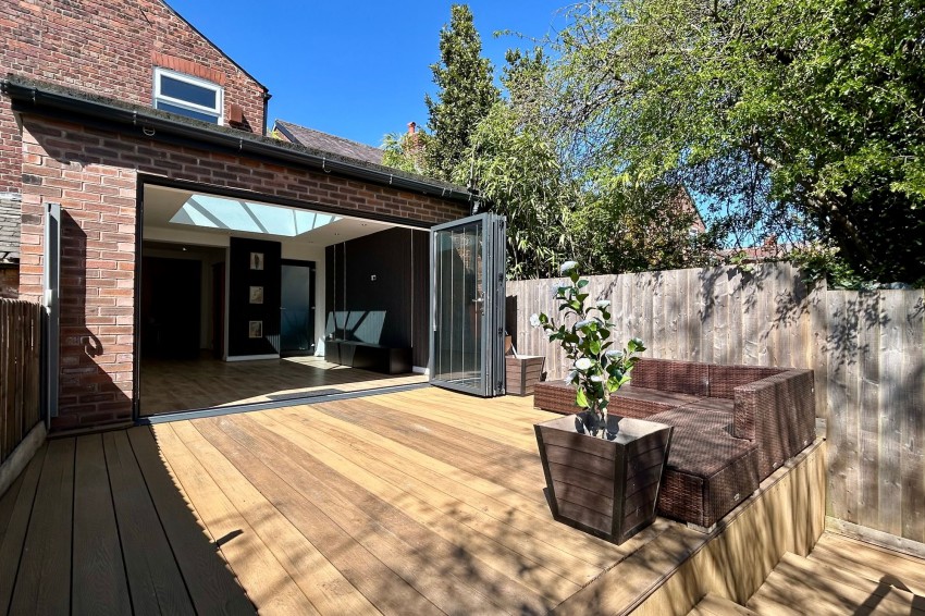 Images for Bordon Road, Stockport, SK3