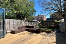 Images for Bordon Road, Stockport, SK3