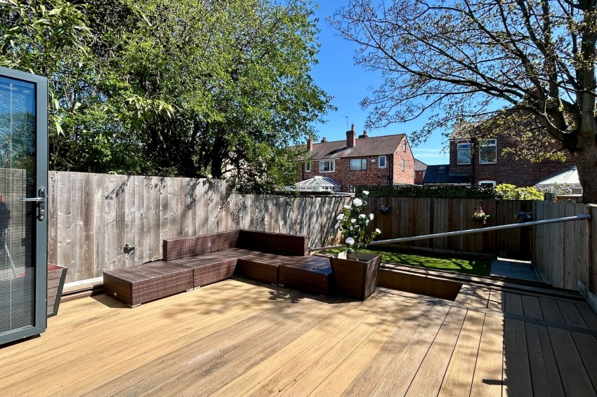 Images for Bordon Road, Stockport, SK3