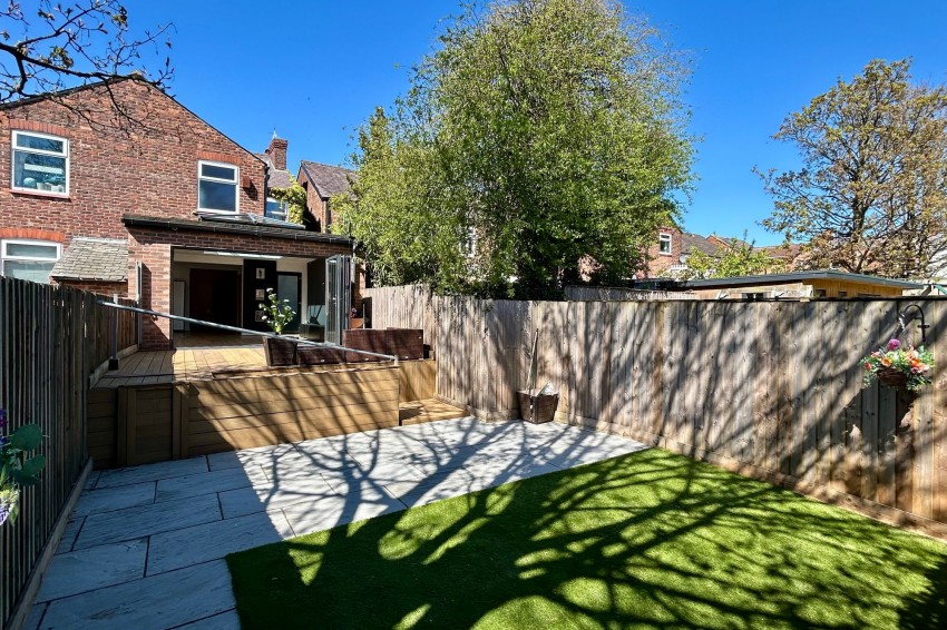 Images for Bordon Road, Stockport, SK3