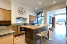 Images for Bordon Road, Stockport, SK3