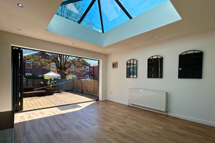 Images for Bordon Road, Stockport, SK3