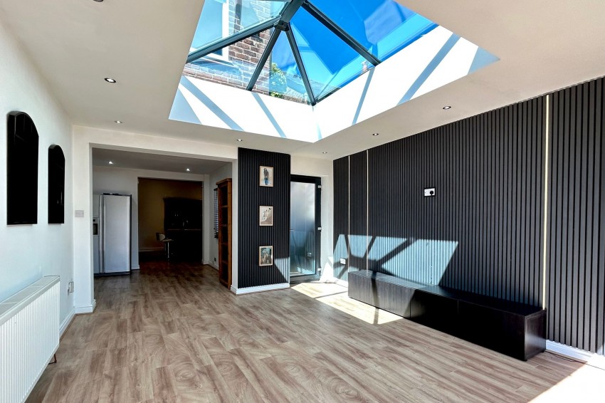 Images for Bordon Road, Stockport, SK3