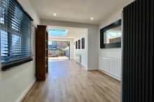 Images for Bordon Road, Stockport, SK3