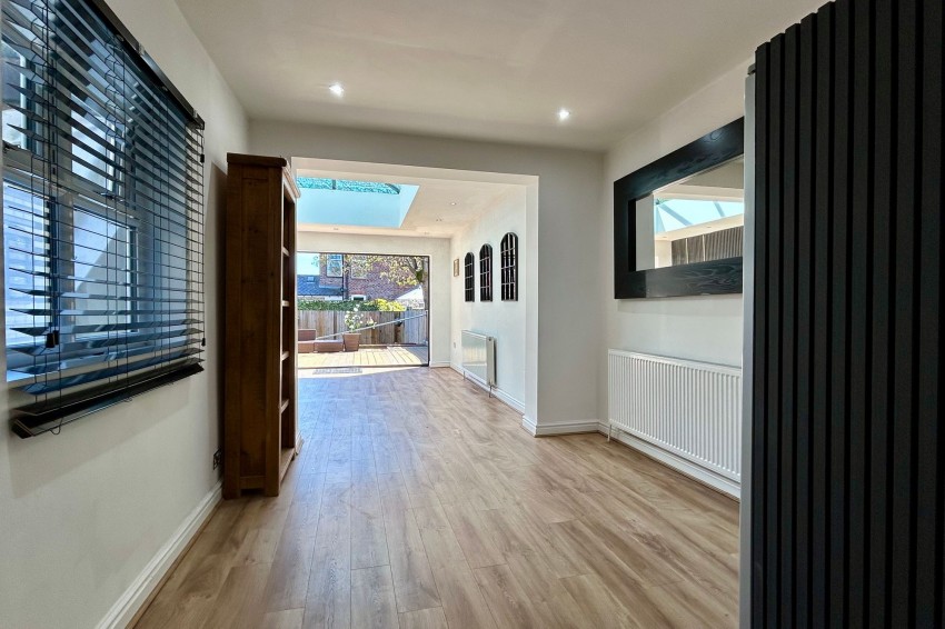 Images for Bordon Road, Stockport, SK3