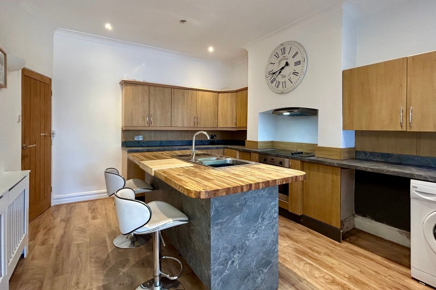 Images for Bordon Road, Stockport, SK3