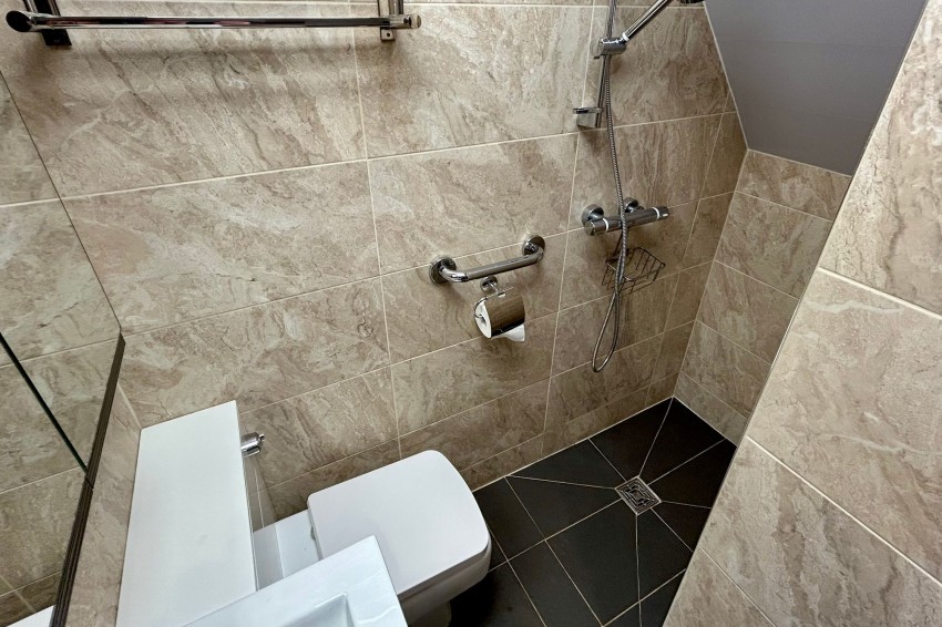 Images for Bordon Road, Stockport, SK3