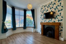 Images for Bordon Road, Stockport, SK3