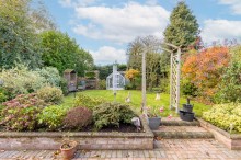 Images for Crossfields, Tarvin, CH3