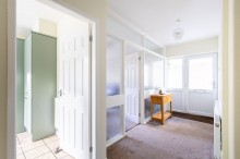 Images for Crossfields, Tarvin, CH3