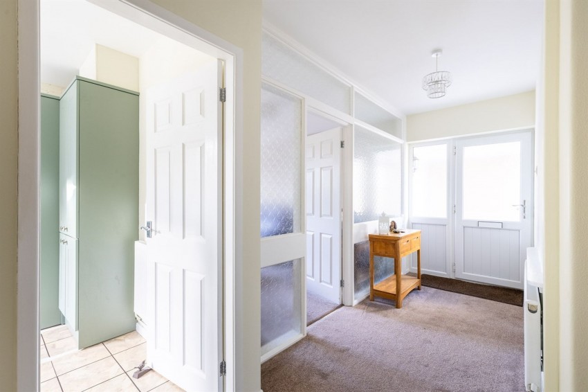 Images for Crossfields, Tarvin, CH3