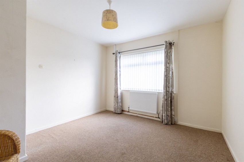 Images for Crossfields, Tarvin, CH3