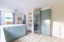 Images for Crossfields, Tarvin, CH3