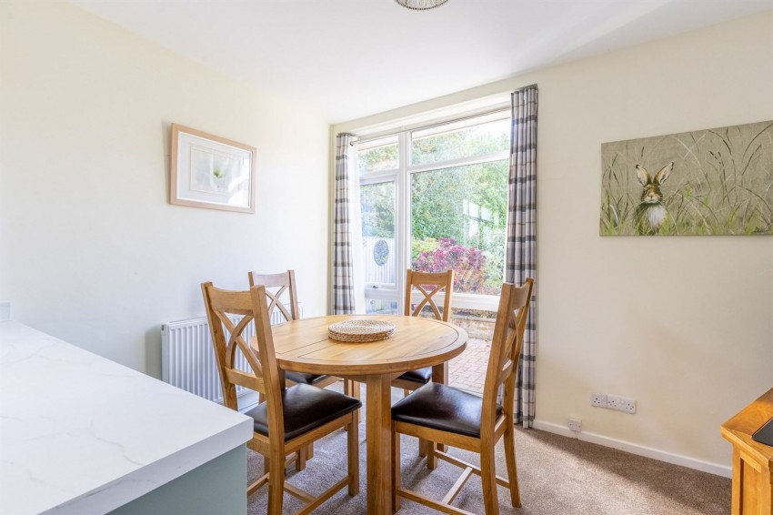 Images for Crossfields, Tarvin, CH3