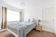 Images for Crossfields, Tarvin, CH3