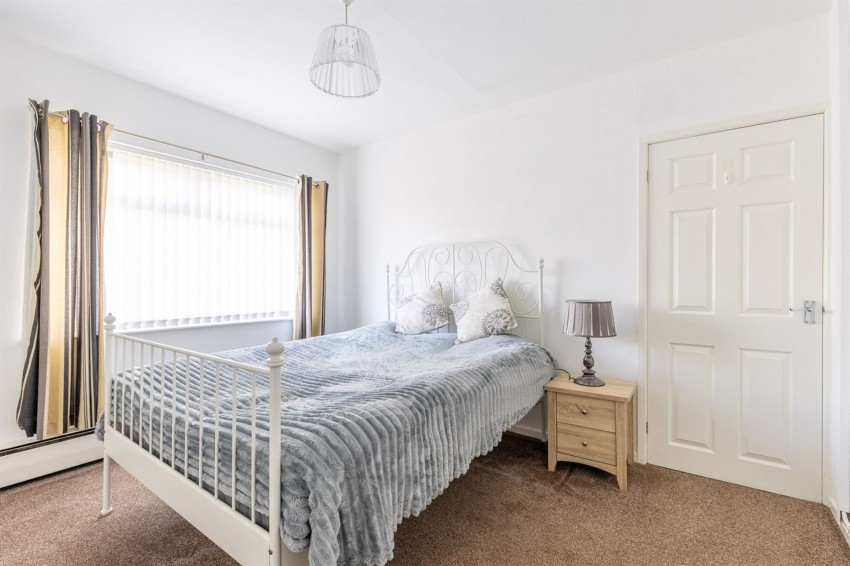 Images for Crossfields, Tarvin, CH3