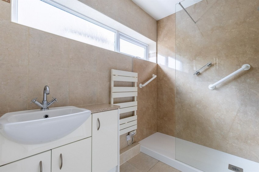 Images for Crossfields, Tarvin, CH3