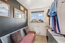 Images for Mere View, Helsby, WA6