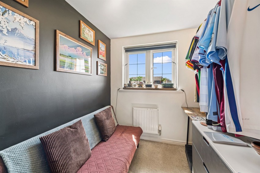 Images for Mere View, Helsby, WA6