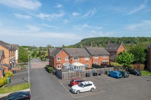 Images for Mere View, Helsby, WA6