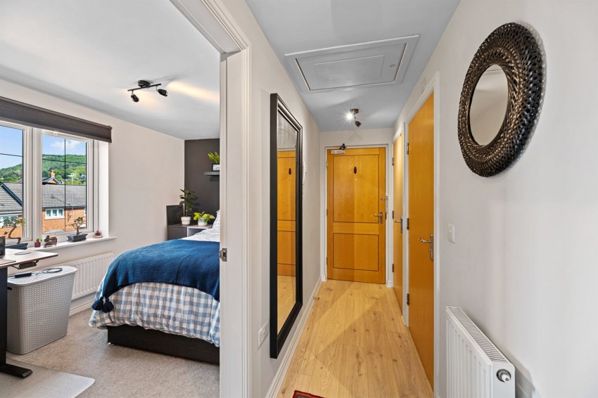 Images for Mere View, Helsby, WA6