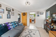 Images for Mere View, Helsby, WA6