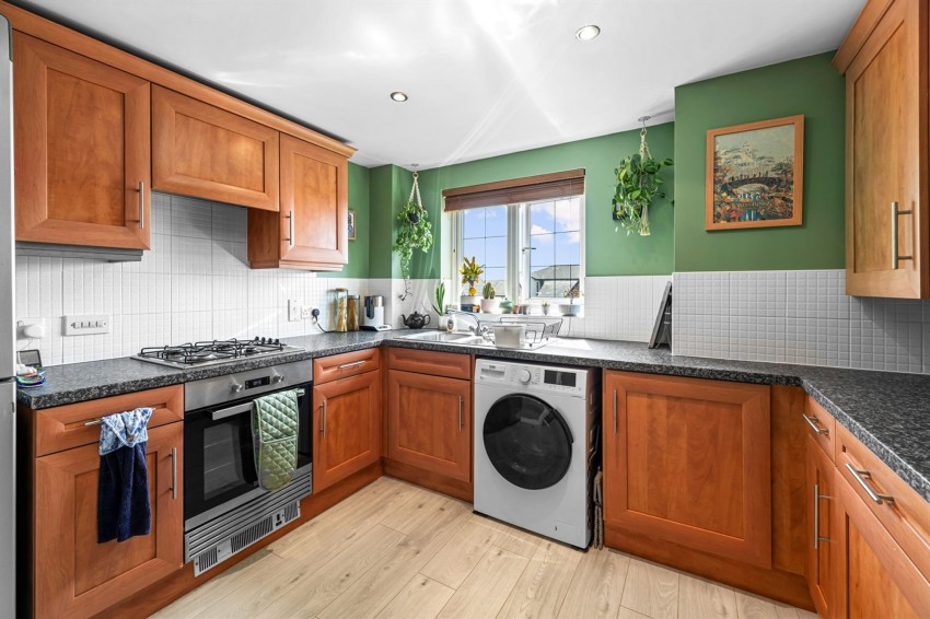 Images for Mere View, Helsby, WA6