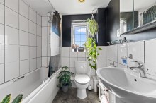 Images for Mere View, Helsby, WA6