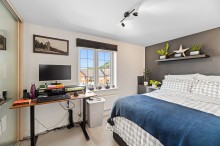 Images for Mere View, Helsby, WA6