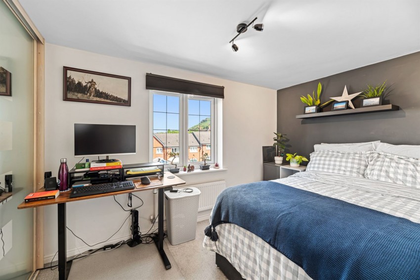 Images for Mere View, Helsby, WA6