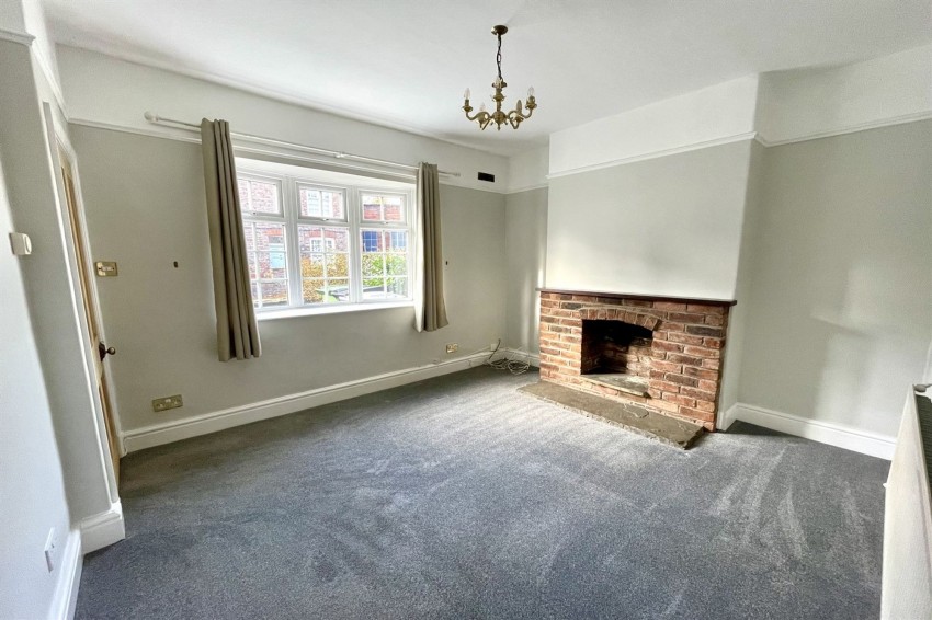 Images for Hawthorn Walk, Wilmslow, SK9