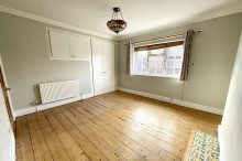 Images for Hawthorn Walk, Wilmslow, SK9