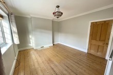 Images for Hawthorn Walk, Wilmslow, SK9