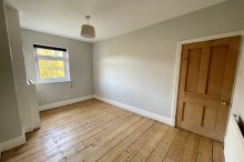 Images for Hawthorn Walk, Wilmslow, SK9