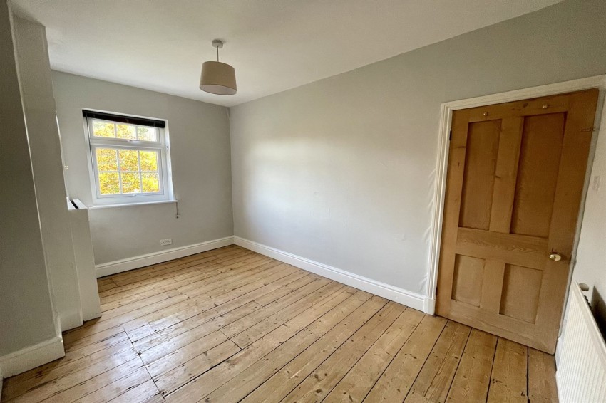 Images for Hawthorn Walk, Wilmslow, SK9