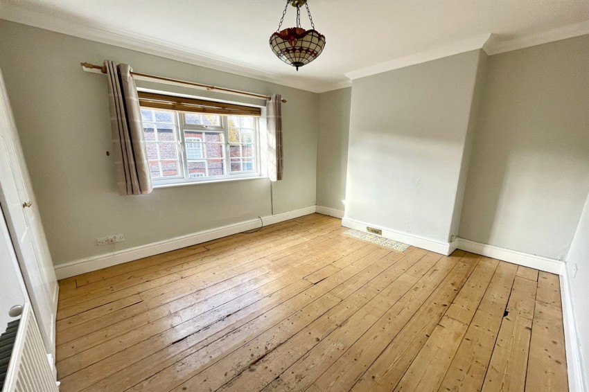 Images for Hawthorn Walk, Wilmslow, SK9