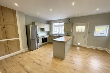 Images for Hawthorn Walk, Wilmslow, SK9