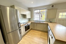 Images for Hawthorn Walk, Wilmslow, SK9