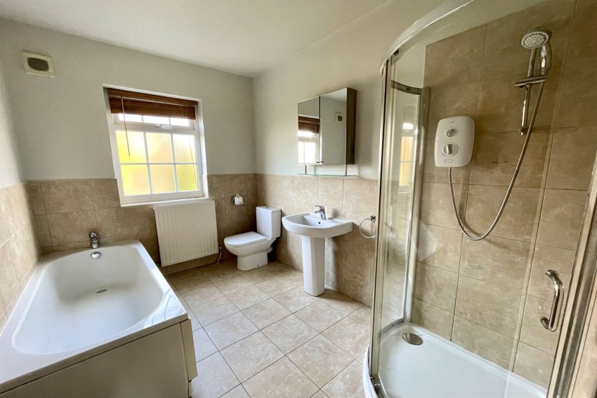 Images for Hawthorn Walk, Wilmslow, SK9