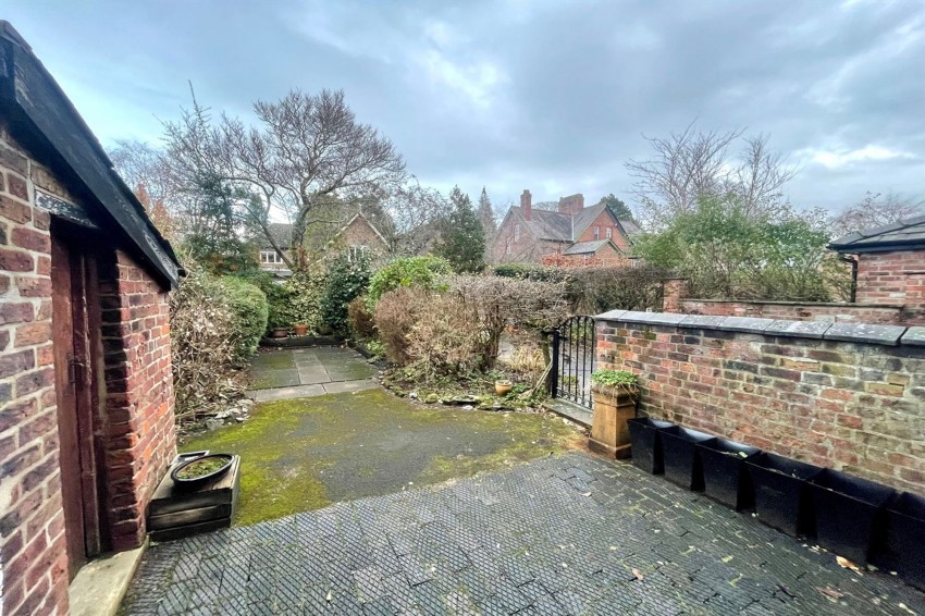 Images for Hawthorn Walk, Wilmslow, SK9