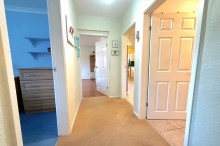 Images for Melrose Avenue, Hollies Court Melrose Avenue, M33